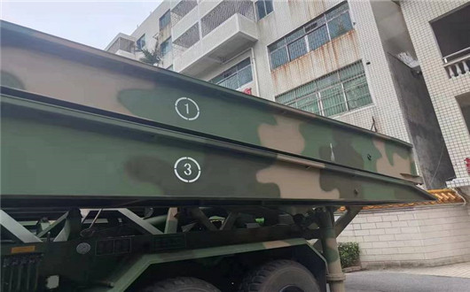 船营数码迷彩喷涂技术全指南：从特性到实操落地