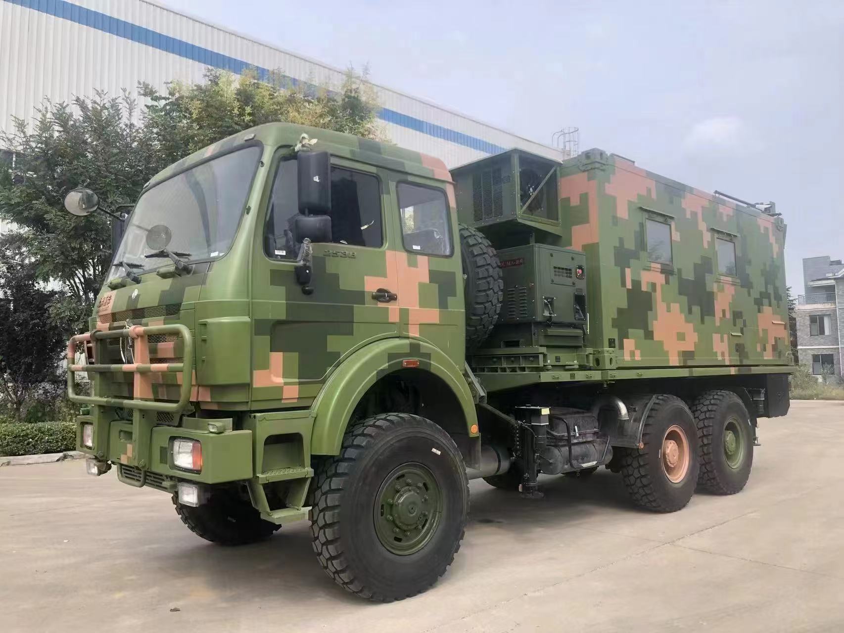 船营 护坡变形迷彩漆,围墙迷彩漆施工